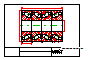 2D Sales Drawing